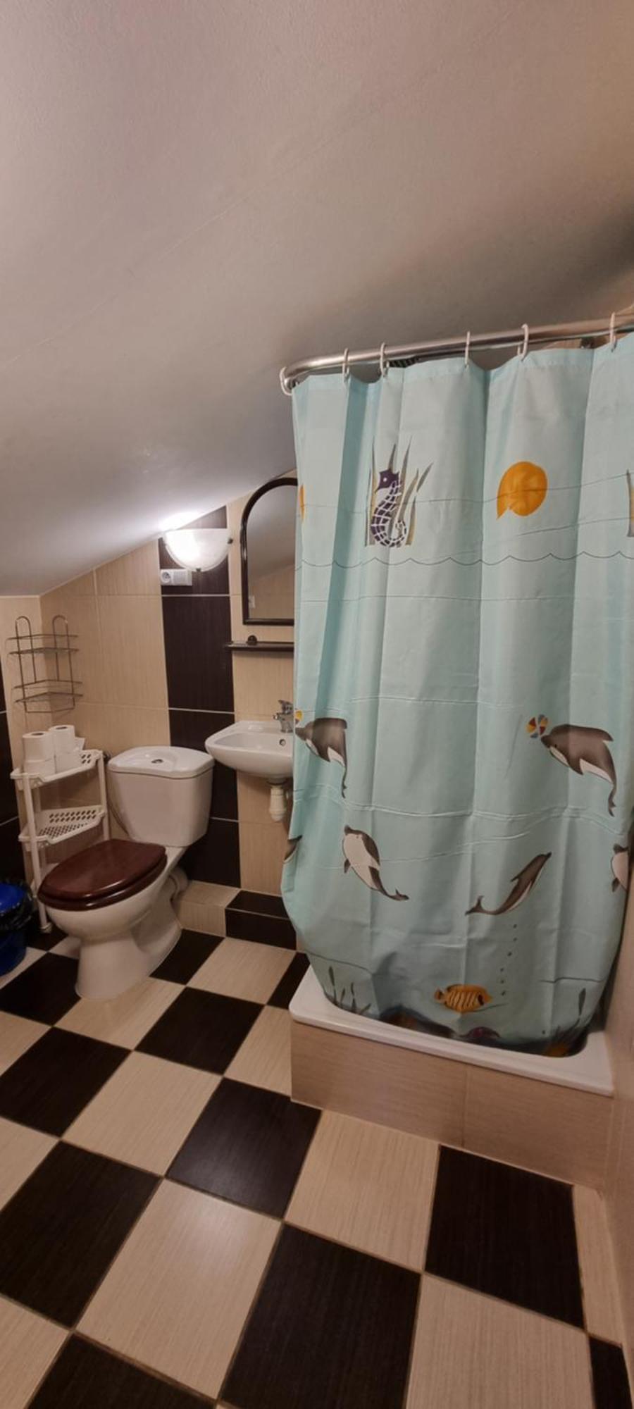 Riwiera ジビジノ 部屋 写真